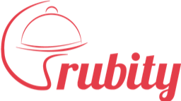 Grubity